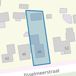 Perceel WRG01-A-3965