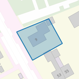 Perceel WRG01-A-4026