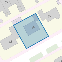 Perceel WRG01-A-4125