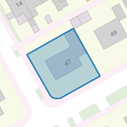 Perceel WRG01-A-4179