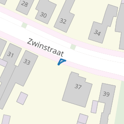 Perceel WRG01-A-4267