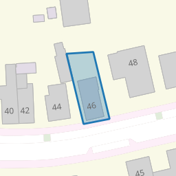 Perceel WRG01-A-4345