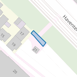 Perceel WRG01-A-4348