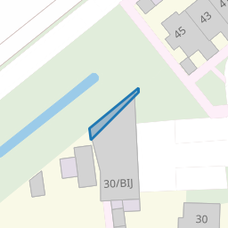 Perceel WRG01-A-4370