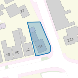 Perceel WRG01-A-4452