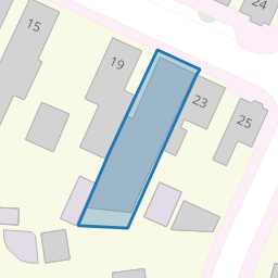 Perceel WRG01-A-4456