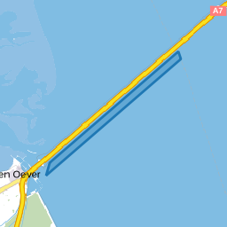 Perceel WRG01-A-4619