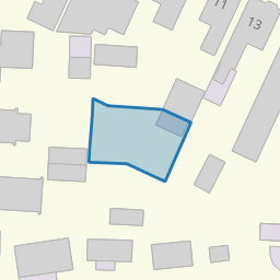 Perceel WRG01-A-4644