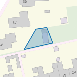 Perceel WRG01-A-4671