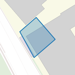 Perceel WRG01-A-4707