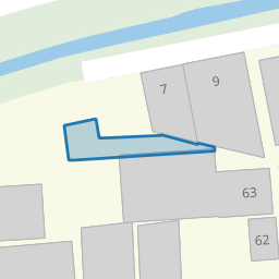 Perceel WRG01-A-4712