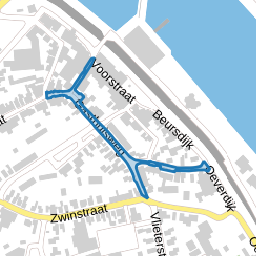 Perceel WRG01-A-4717