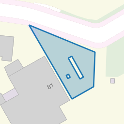 Perceel WRG01-A-4719