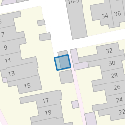 Perceel WRG01-A-4747