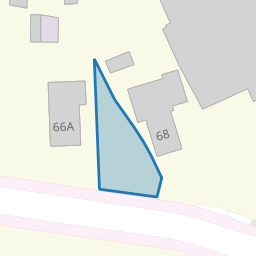 Perceel WRG01-A-4761