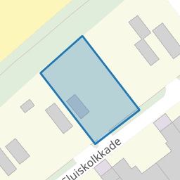 Perceel WRG01-A-4783