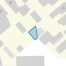 Perceel WRG01-A-4798