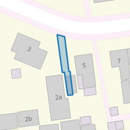 Perceel WRG01-A-4803