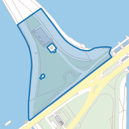 Perceel WRG01-A-4825