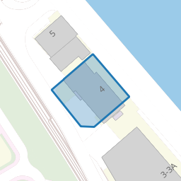 Perceel WRG01-A-4841