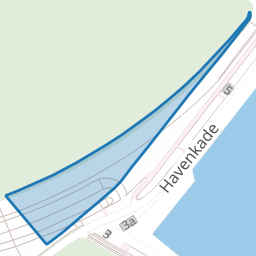 Perceel WRG01-A-4859