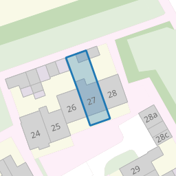 Perceel WRG01-A-4888