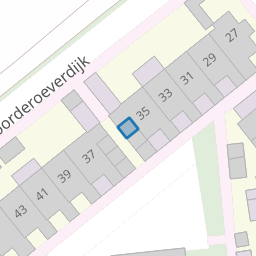 Perceel WRG01-A-4927