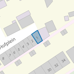 Perceel WRG01-A-4986