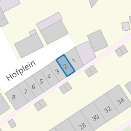 Perceel WRG01-A-4987