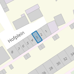 Perceel WRG01-A-4988