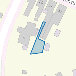 Perceel WRG01-A-5009