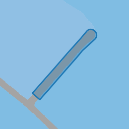 Perceel WRG01-A-5043