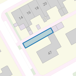 Perceel WRG01-A-5091