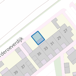 Perceel WRG01-A-5130