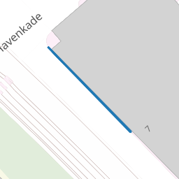 Perceel WRG01-A-5137