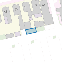 Perceel WRG01-A-5144