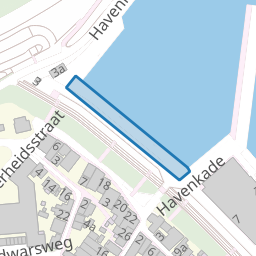 Perceel WRG01-A-5159