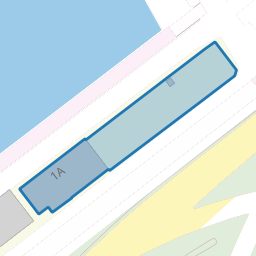Perceel WRG01-A-5177