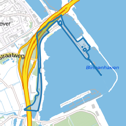 Perceel WRG01-A-5182