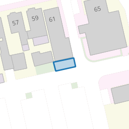 Perceel WRG01-A-5210