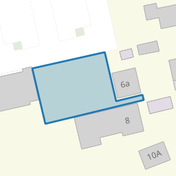 Perceel WRG01-A-5219