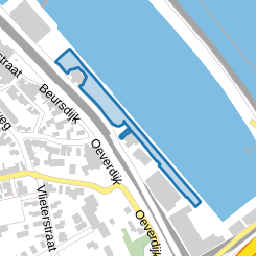 Perceel WRG01-A-5226