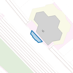 Perceel WRG01-A-5242