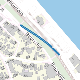 Perceel WRG01-A-5247