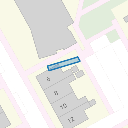 Perceel WRG01-A-5264