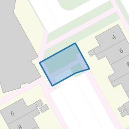 Perceel WRG01-A-5269