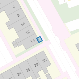 Perceel WRG01-A-5276