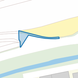 Perceel WRG01-A-5351