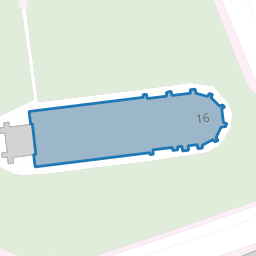 Perceel WRG01-C-1610