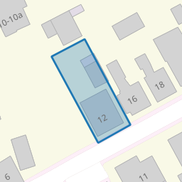 Perceel WRG01-C-2650